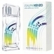 Kenzo L`Eau Par Kenzo Colors for men