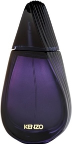 Kenzo Madly Kenzo Oud Collection