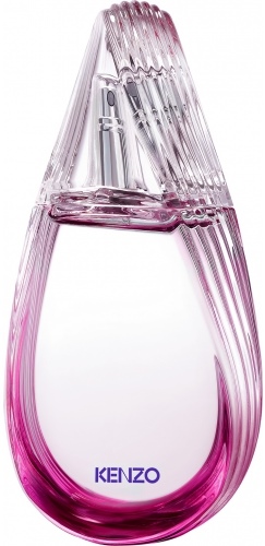 Kenzo Madly Kenzo! Eau de Toilette