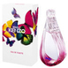 Kenzo Madly Kenzo! Eau de Toilette
