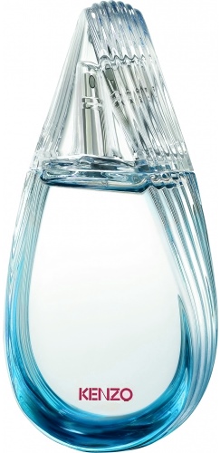 Kenzo Madly Kenzo! Kiss ‘n Fly