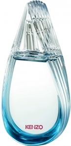 Kenzo Madly Kenzo! Kiss ‘n Fly