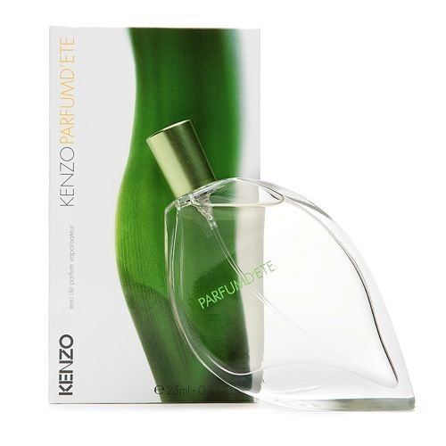 Kenzo Parfum d`Ete