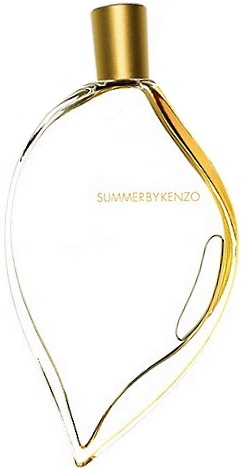 Kenzo Summer by kenzo