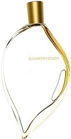 Kenzo Summer by kenzo