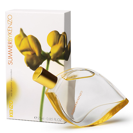 Kenzo Summer by kenzo