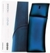 Kenzo Pour Homme