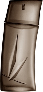 Kenzo Pour Homme Boisee (Woody)