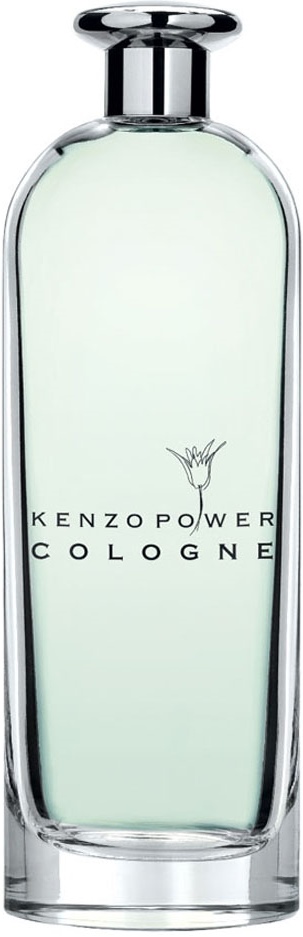 Kenzo Power Cologne