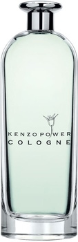 Kenzo Power Cologne
