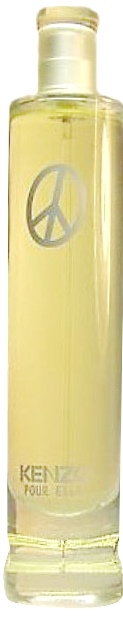 Kenzo Time For Peace Pour Lui