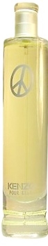 Kenzo Time For Peace Pour Lui