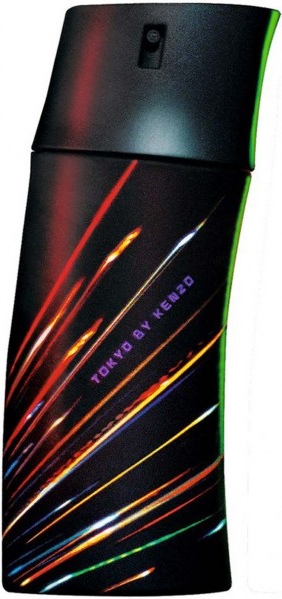 Kenzo Tokyo By Kenzo