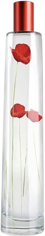 Kenzo by Flower La Cologne