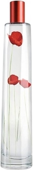 Kenzo by Flower La Cologne