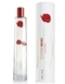 Kenzo by Flower La Cologne