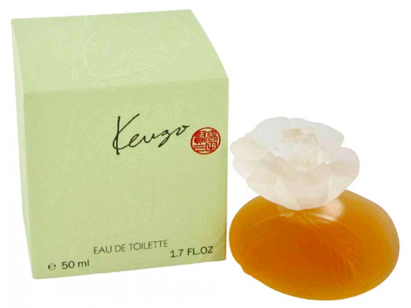 Kenzo for women