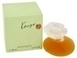 Kenzo for women