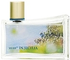 Kenzo 10:10 am in Sicilia
