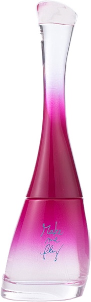 Kenzo Amour Make Me Fly