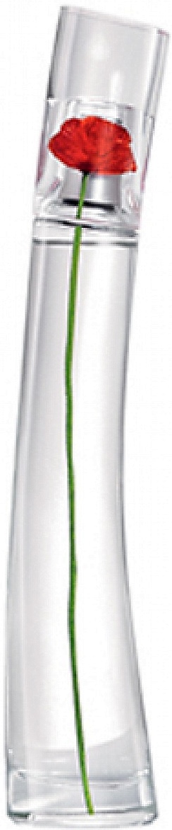 Kenzo Flower By Kenzo Spring Fragrance