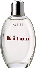 Kiton