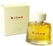 Kiton Donna