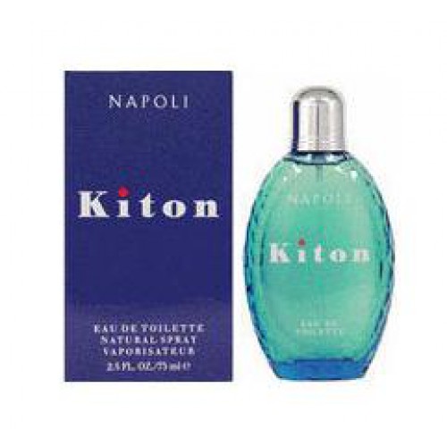 Kiton Napoli