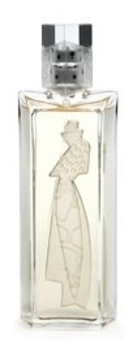 Givenchy Hot Couture White Collection