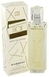 Givenchy Hot Couture White Collection