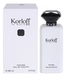 Korloff Paris Korloff In White
