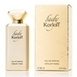 Korloff Paris Lady