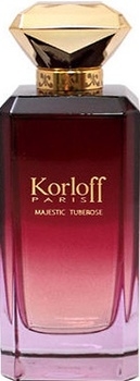 Korloff Paris Majestic Tuberose