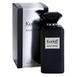 Korloff Paris Private Black Vetiver