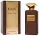 Korloff Paris Royal Oud