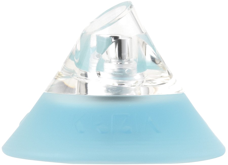 Krizia Eau de Krizia