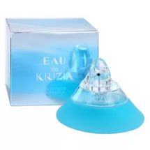 Krizia Eau de Krizia