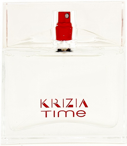Krizia Time Woman