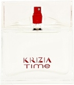 Krizia Time Woman