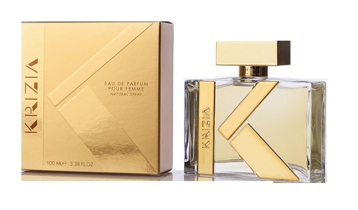 Krizia Pour Femme