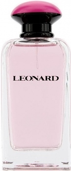 Leonard Eau de Parfum 2012