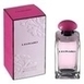 Leonard Eau de Parfum 2012