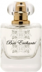 Les Contes Bois Enchante