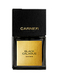 Carner Barcelona Black Calamus