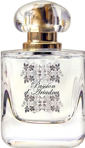 Les Contes Passion d`Ariadna