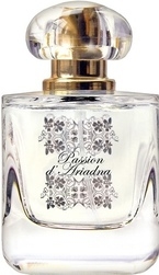 Les Contes Passion d`Ariadna