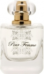 Les Contes Pour Femme