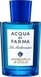 Acqua Di Parma Blu Mediterreneo Mandorlo Di Sicilia