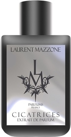 LM Parfums Army Of Lovers