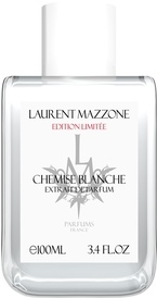 LM Parfums Chemise Blanche